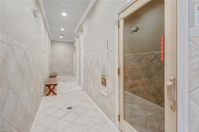 8816 CASCADES ISLE BLVD, Estero, FL 33928