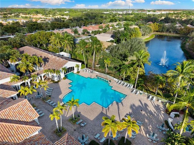 8816 CASCADES ISLE BLVD, Estero, FL 33928