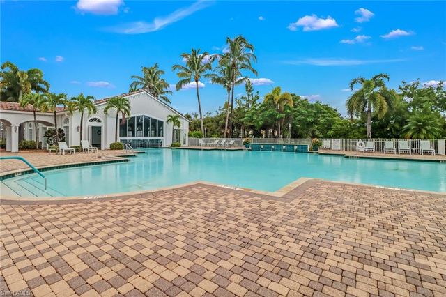 8816 CASCADES ISLE BLVD, Estero, FL 33928
