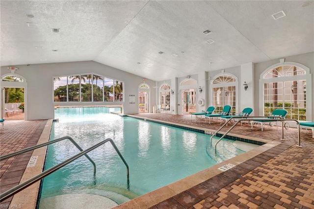 8816 CASCADES ISLE BLVD, Estero, FL 33928