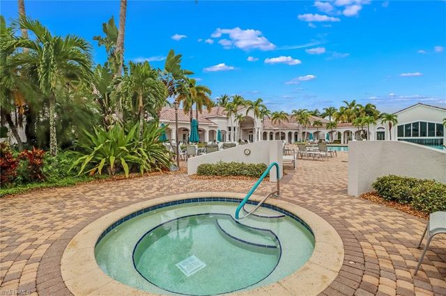 8816 CASCADES ISLE BLVD, Estero, FL 33928