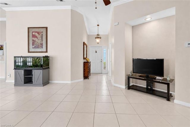 8816 CASCADES ISLE BLVD, Estero, FL 33928