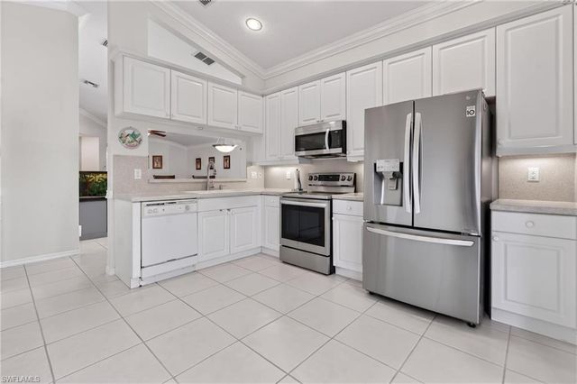 8816 CASCADES ISLE BLVD, Estero, FL 33928
