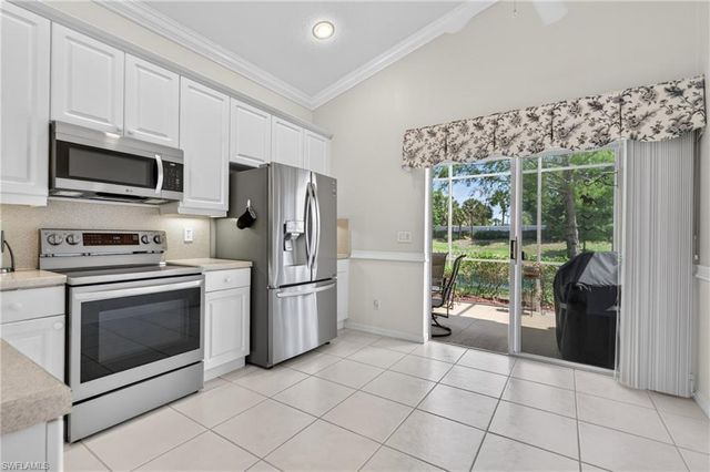 8816 CASCADES ISLE BLVD, Estero, FL 33928
