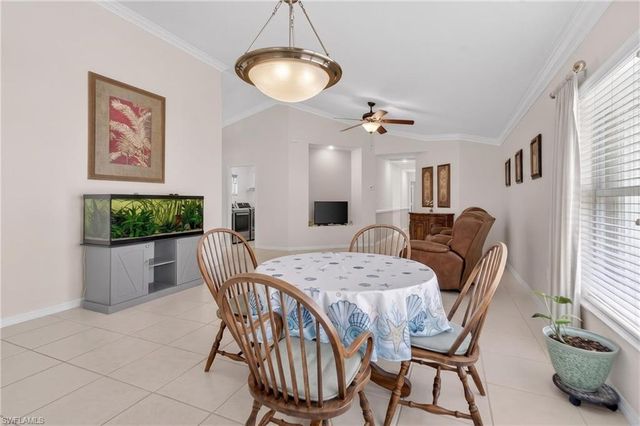 8816 CASCADES ISLE BLVD, Estero, FL 33928