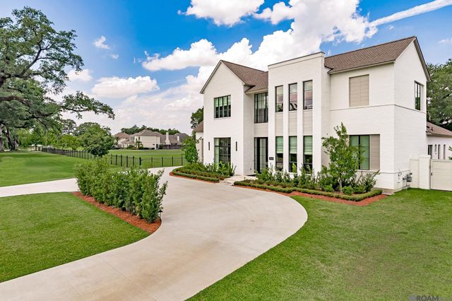 7845 Highland Rd, Baton Rouge, LA 70808