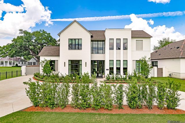 7845 Highland Rd, Baton Rouge, LA 70808