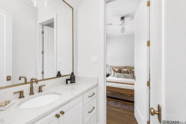 7845 Highland Rd, Baton Rouge, LA 70808