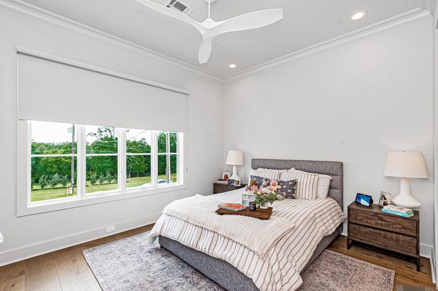 7845 Highland Rd, Baton Rouge, LA 70808
