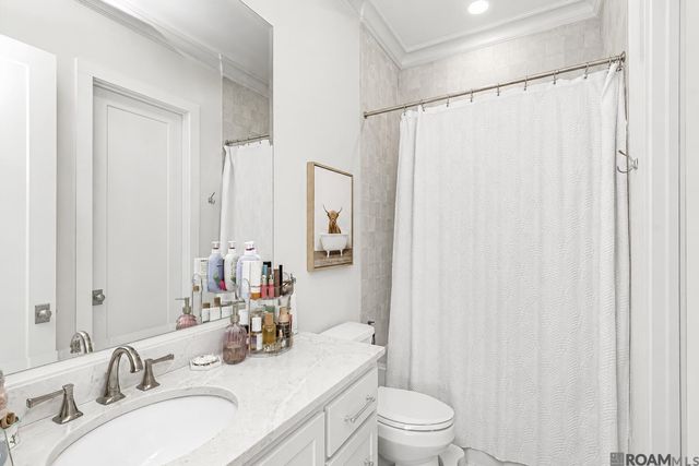 7845 Highland Rd, Baton Rouge, LA 70808