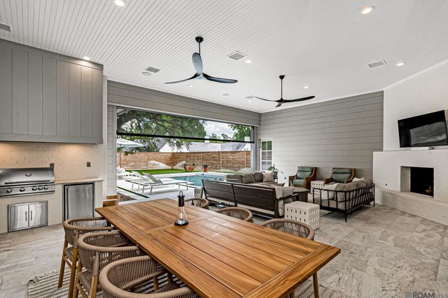 7845 Highland Rd, Baton Rouge, LA 70808