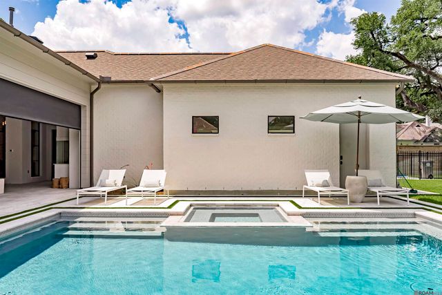 7845 Highland Rd, Baton Rouge, LA 70808