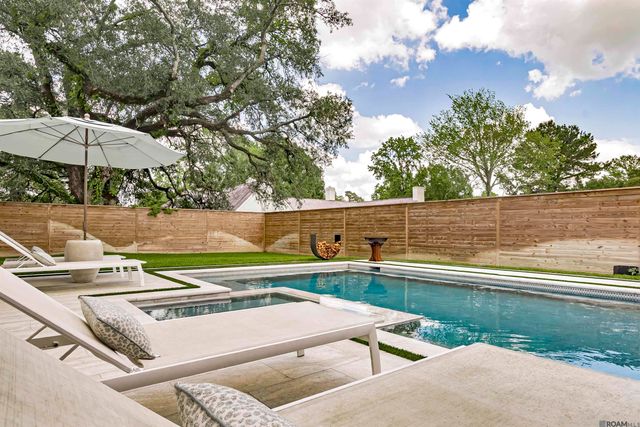 7845 Highland Rd, Baton Rouge, LA 70808