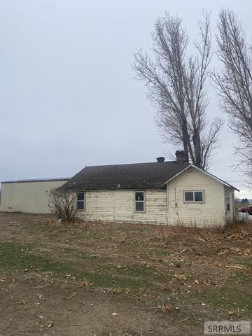 7595 55 W, Idaho Falls, ID 83402