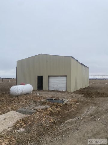 7595 55 W, Idaho Falls, ID 83402