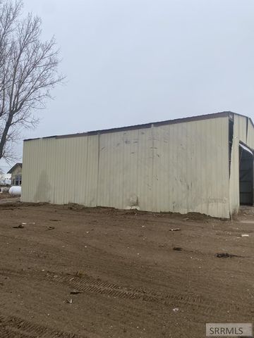 7595 55 W, Idaho Falls, ID 83402