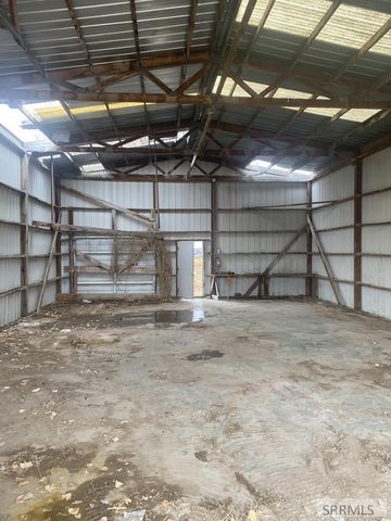 7595 55 W, Idaho Falls, ID 83402