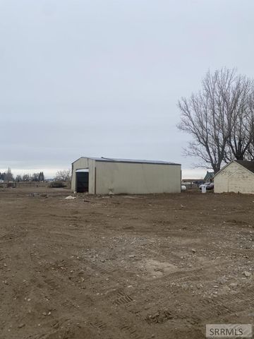 7595 55 W, Idaho Falls, ID 83402
