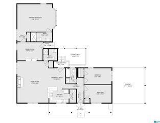 4350 MAIN STREET, Pinson, AL 35126