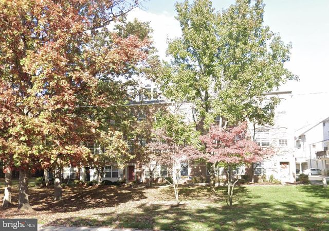 6493 POWATAN KNOLL CT, Alexandria, VA 22312