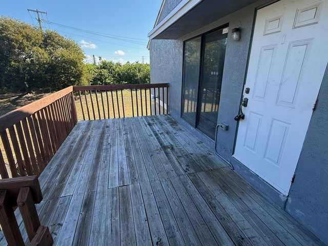 24 Crossings Circle H, Boynton Beach, FL 33435