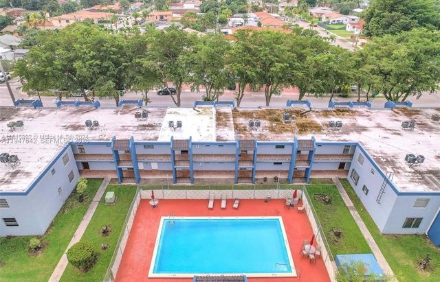 3001 SW 2nd St 115C, Miami, FL 33135