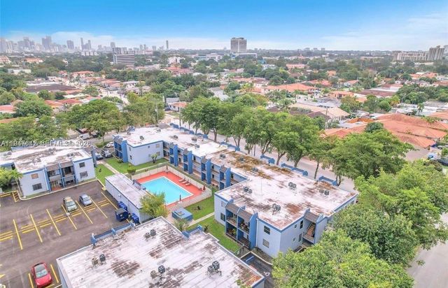 3001 SW 2nd St 115C, Miami, FL 33135