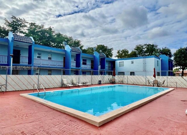 3001 SW 2nd St 115C, Miami, FL 33135