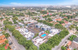 3001 SW 2nd St 115C, Miami, FL 33135