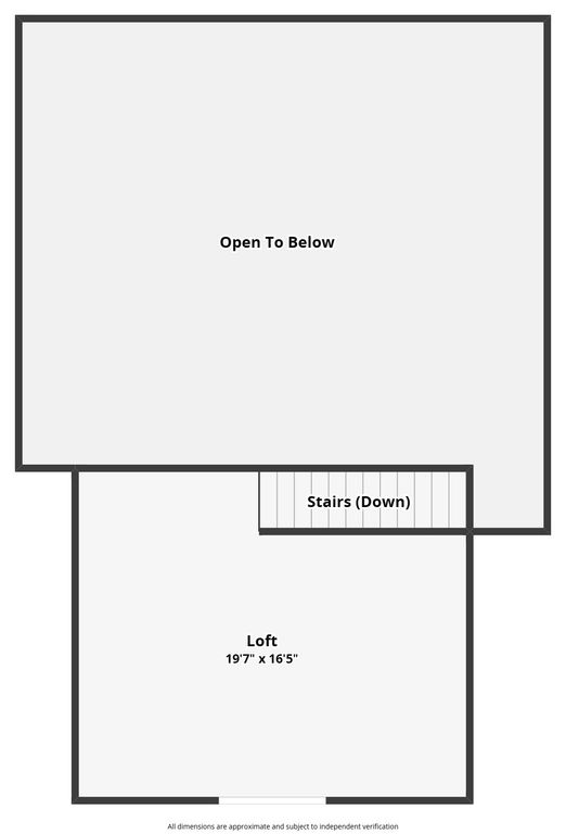 Image 60 of property listing at 7465W McGovern Road, Hayward, WI 54843