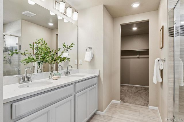 588 Silver Rock Trail, Castle Rock, CO 80104