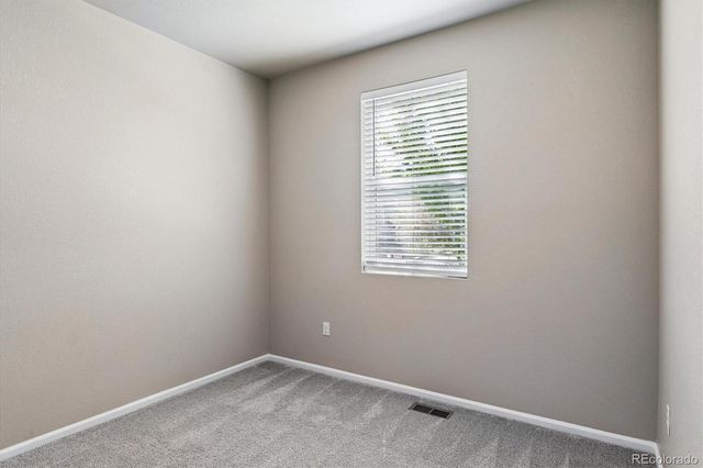 588 Silver Rock Trail, Castle Rock, CO 80104