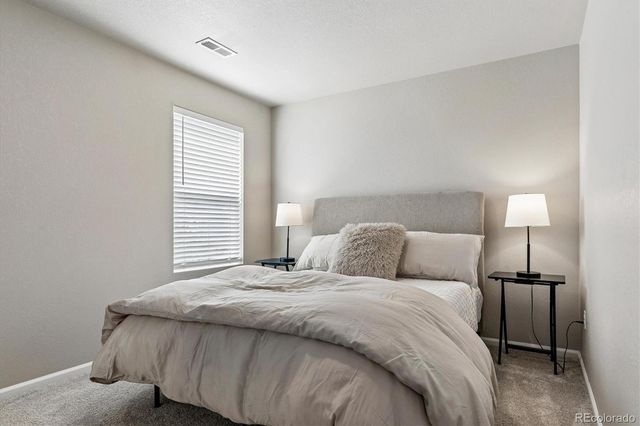 588 Silver Rock Trail, Castle Rock, CO 80104