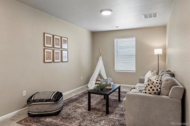 588 Silver Rock Trail, Castle Rock, CO 80104