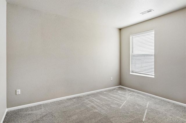 588 Silver Rock Trail, Castle Rock, CO 80104