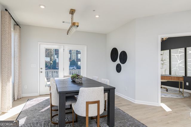 360 Skylar Court SE 114, Atlanta, GA 30315