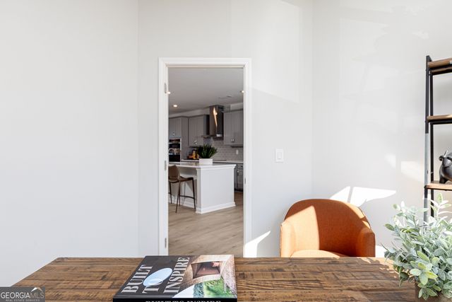 360 Skylar Court SE 114, Atlanta, GA 30315