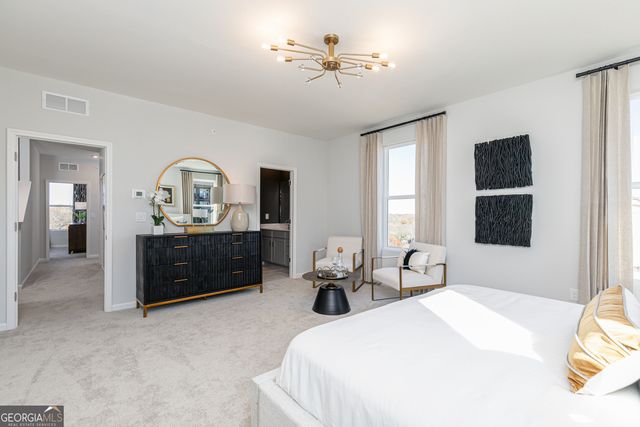 360 Skylar Court SE 114, Atlanta, GA 30315