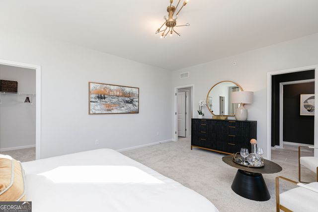 360 Skylar Court SE 114, Atlanta, GA 30315