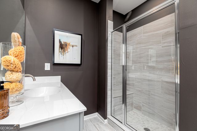 360 Skylar Court SE 114, Atlanta, GA 30315
