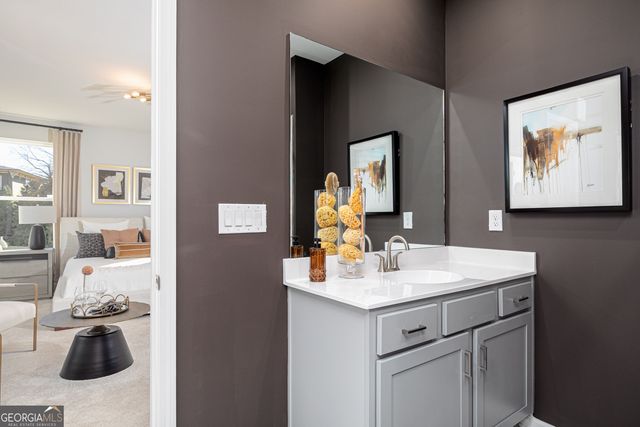 360 Skylar Court SE 114, Atlanta, GA 30315