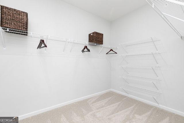360 Skylar Court SE 114, Atlanta, GA 30315