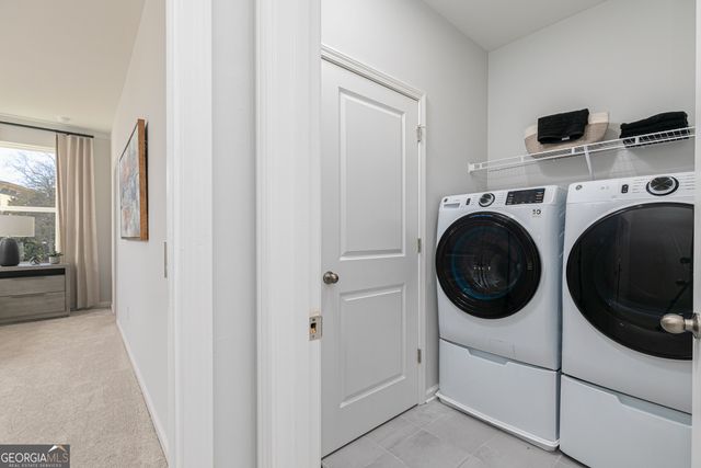 360 Skylar Court SE 114, Atlanta, GA 30315