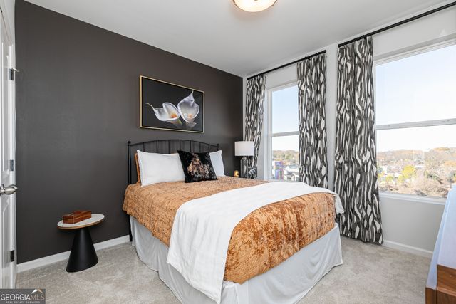 360 Skylar Court SE 114, Atlanta, GA 30315