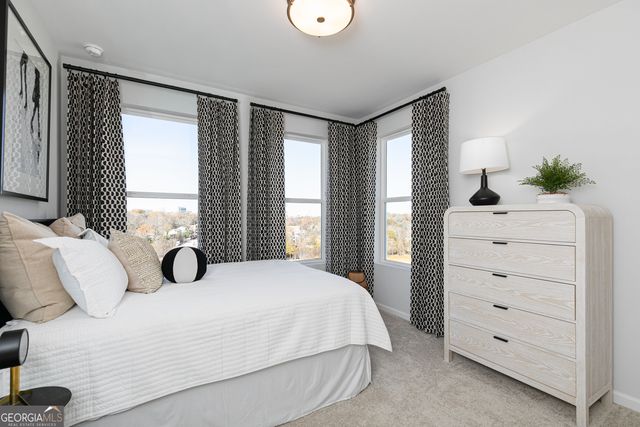 360 Skylar Court SE 114, Atlanta, GA 30315