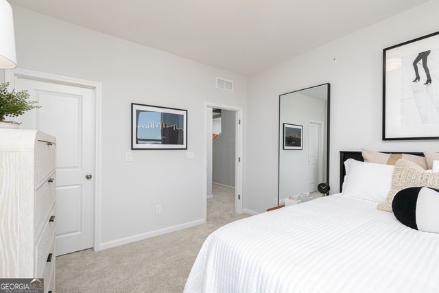 360 Skylar Court SE 114, Atlanta, GA 30315