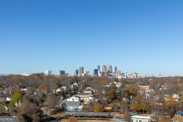 360 Skylar Court SE 114, Atlanta, GA 30315