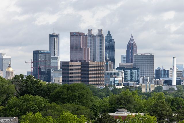 360 Skylar Court SE 114, Atlanta, GA 30315