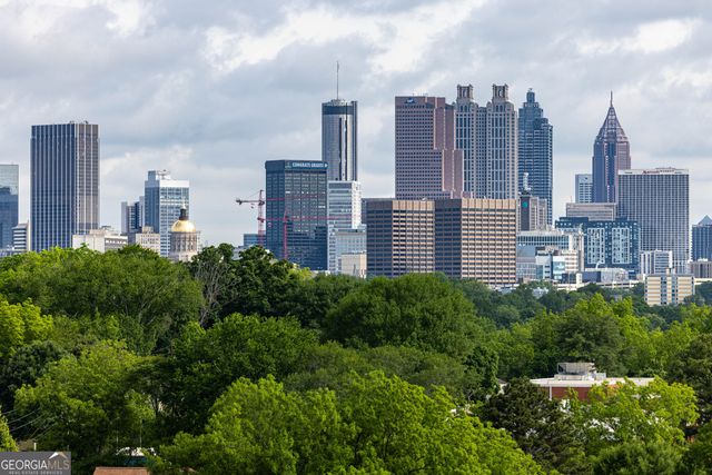 360 Skylar Court SE 114, Atlanta, GA 30315