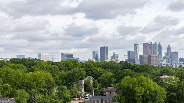 360 Skylar Court SE 114, Atlanta, GA 30315
